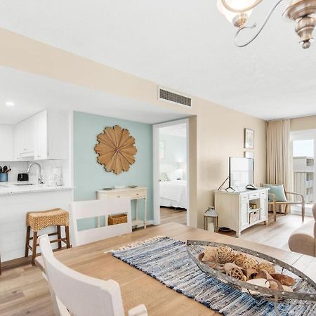 Holiday Surf And Racquet Club 710 Destin Luaran gambar